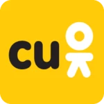 Logo of cu ok android Application 